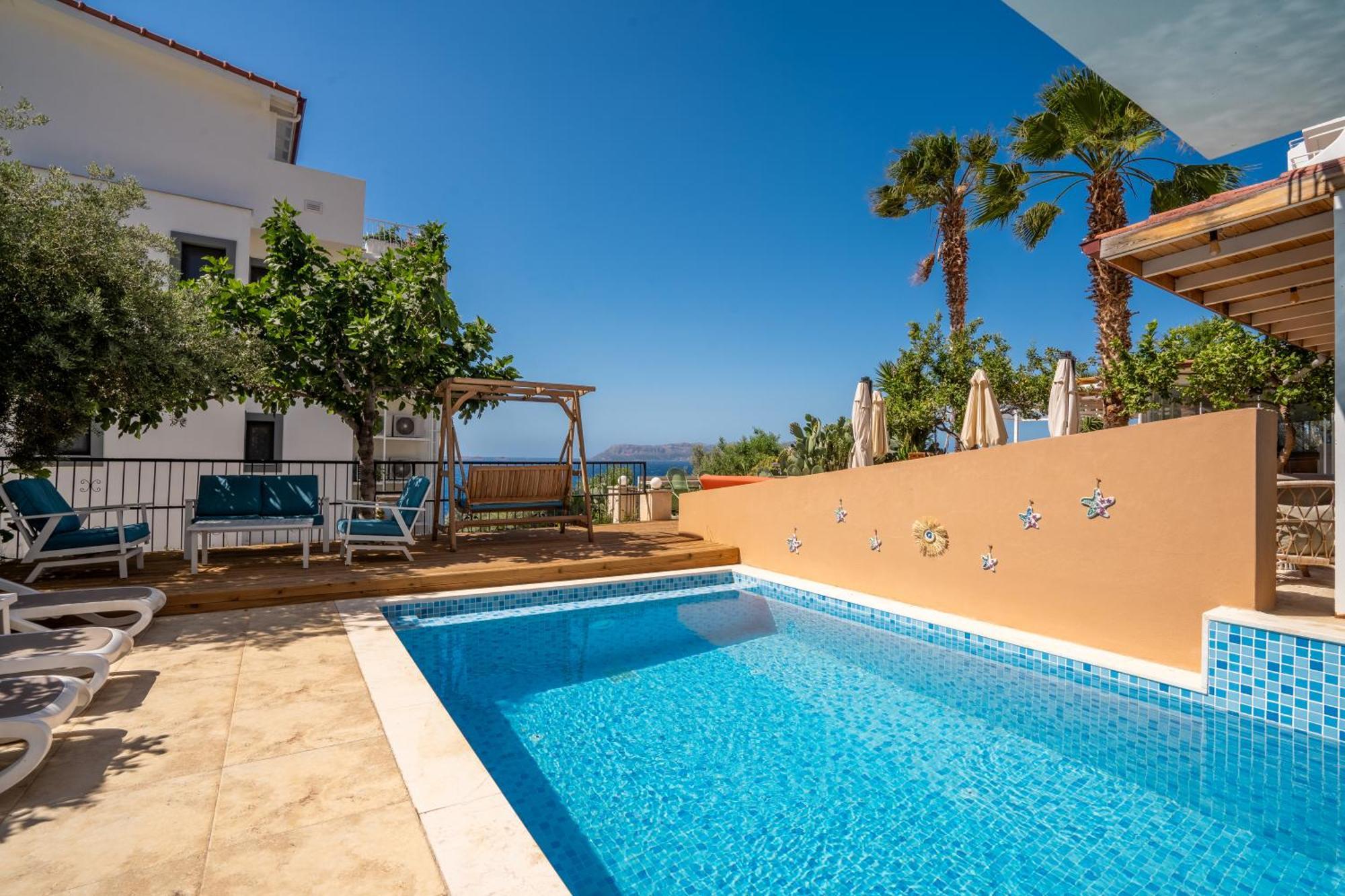 Payam Hotel Κας Εξωτερικό φωτογραφία