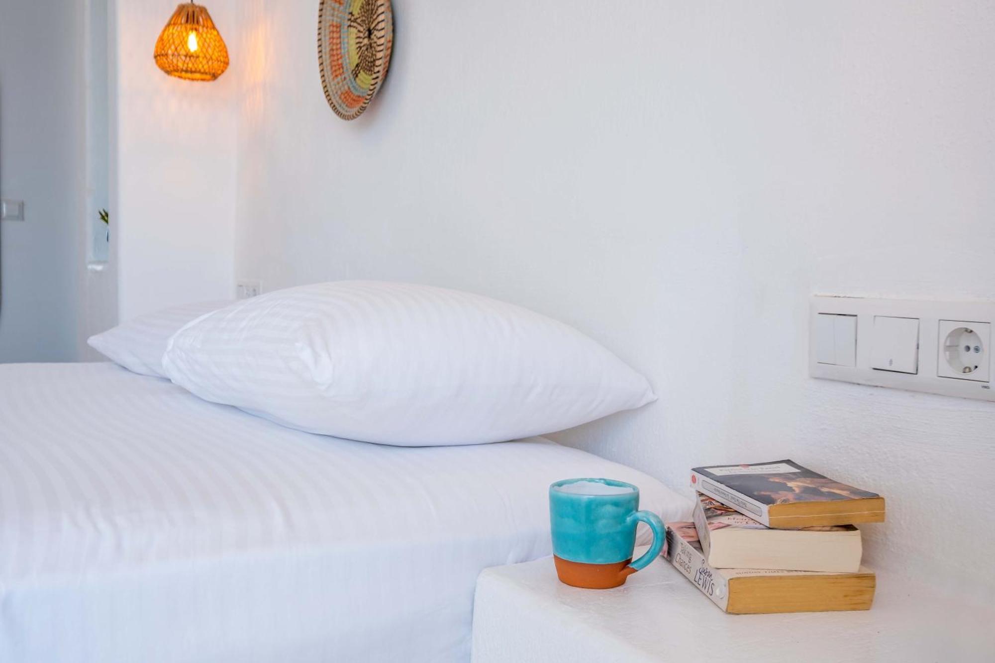 Payam Hotel Κας Εξωτερικό φωτογραφία